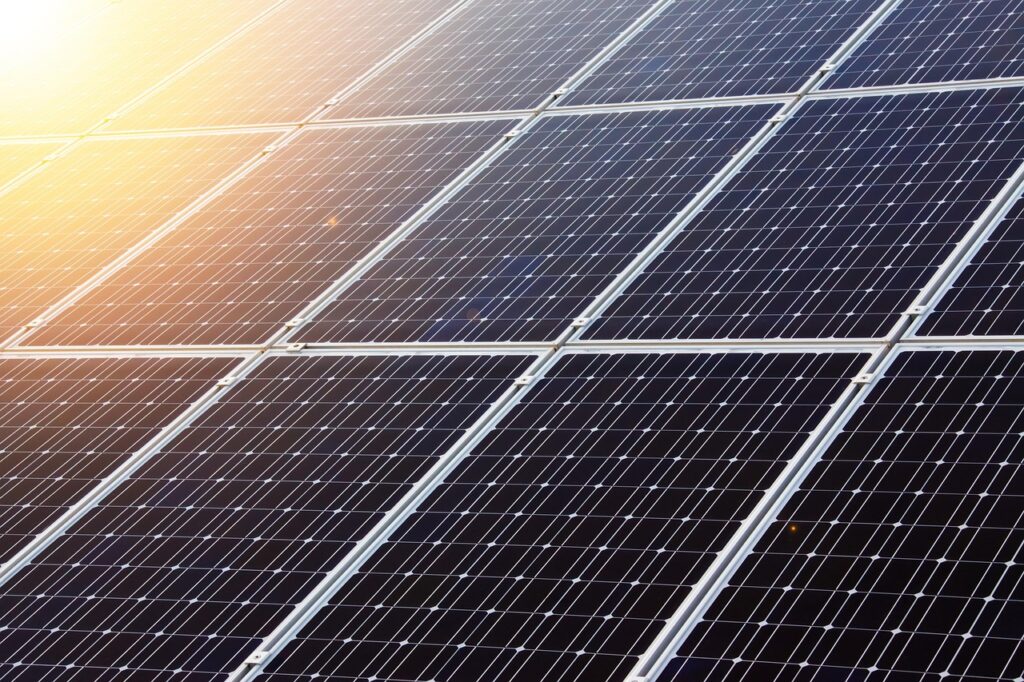 alternative, blue, cell, clean, eco, ecological, ecology, electrical, electricity, energy, fuel, modern, panel, photovoltaic, power, renewable, solar, sustainable, technology, photovoltaic, photovoltaic, solar, solar, solar, solar, solar