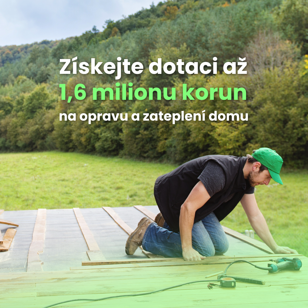 zaveza blog 1